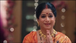 Jagadhatri - 7th December 2025